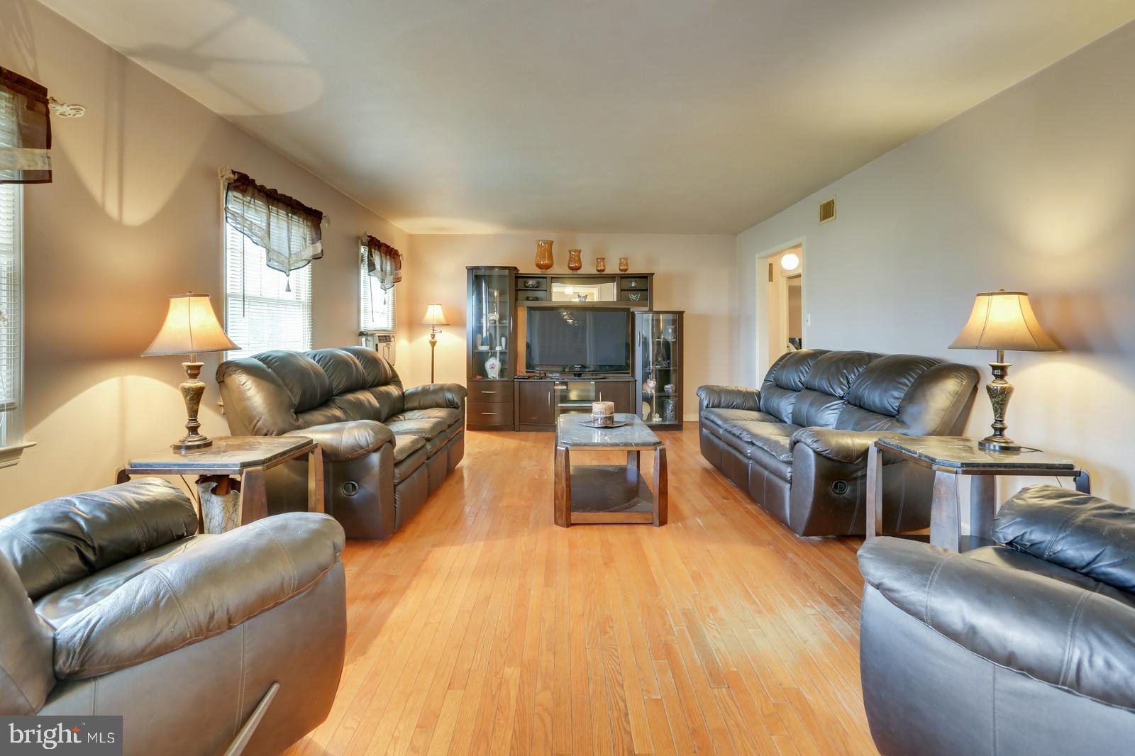 36 Archertown Road New Egypt, NJ 08533 - Photo 7 of 55 Gallery Image 7