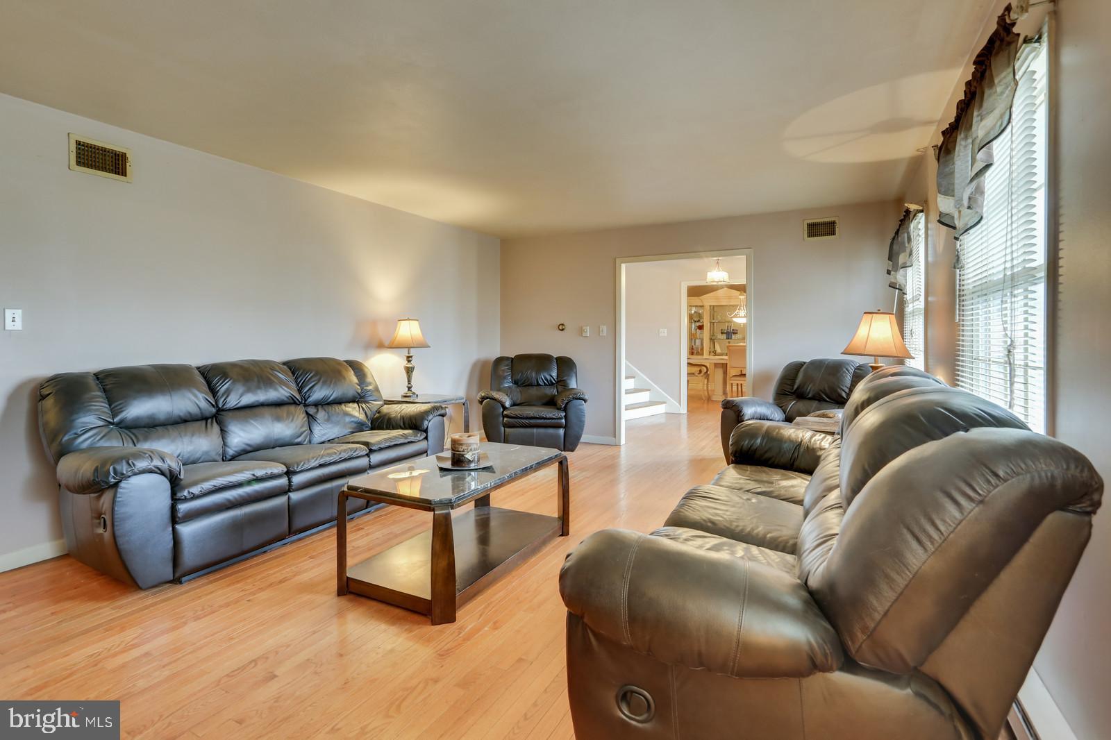 36 Archertown Road New Egypt, NJ 08533 - Photo 8 of 55 Gallery Image 8