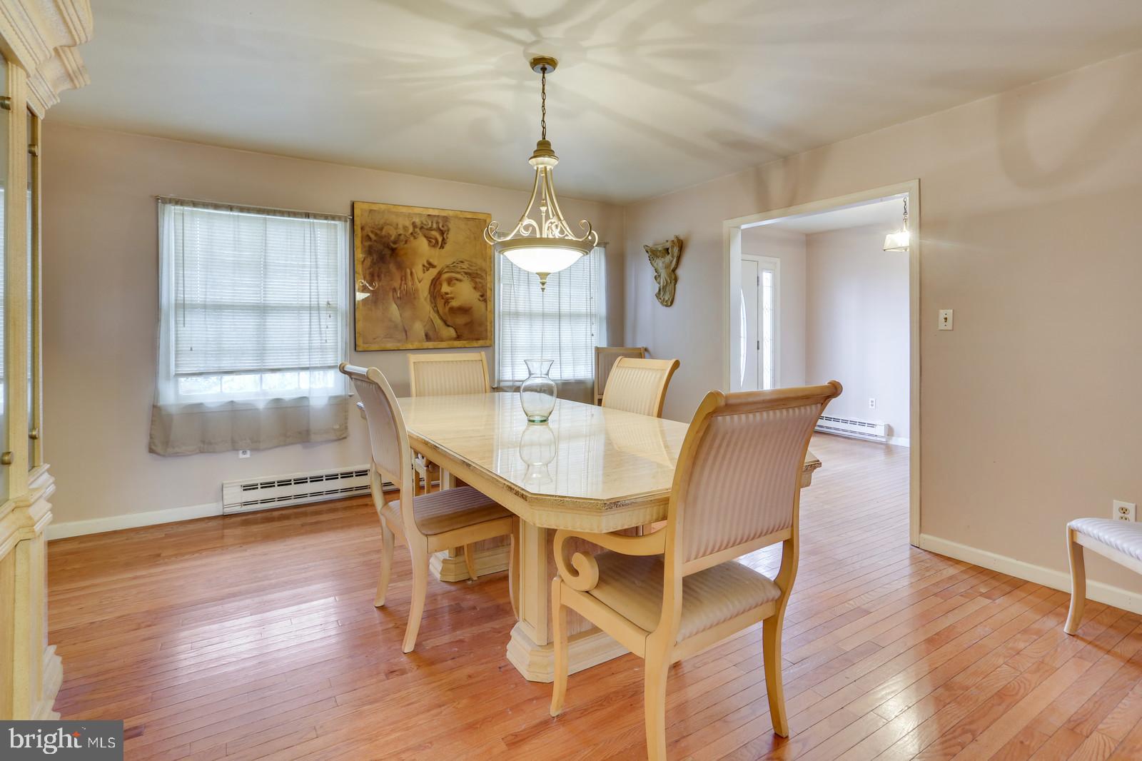 36 Archertown Road New Egypt, NJ 08533 - Photo 9 of 55 Gallery Image 9