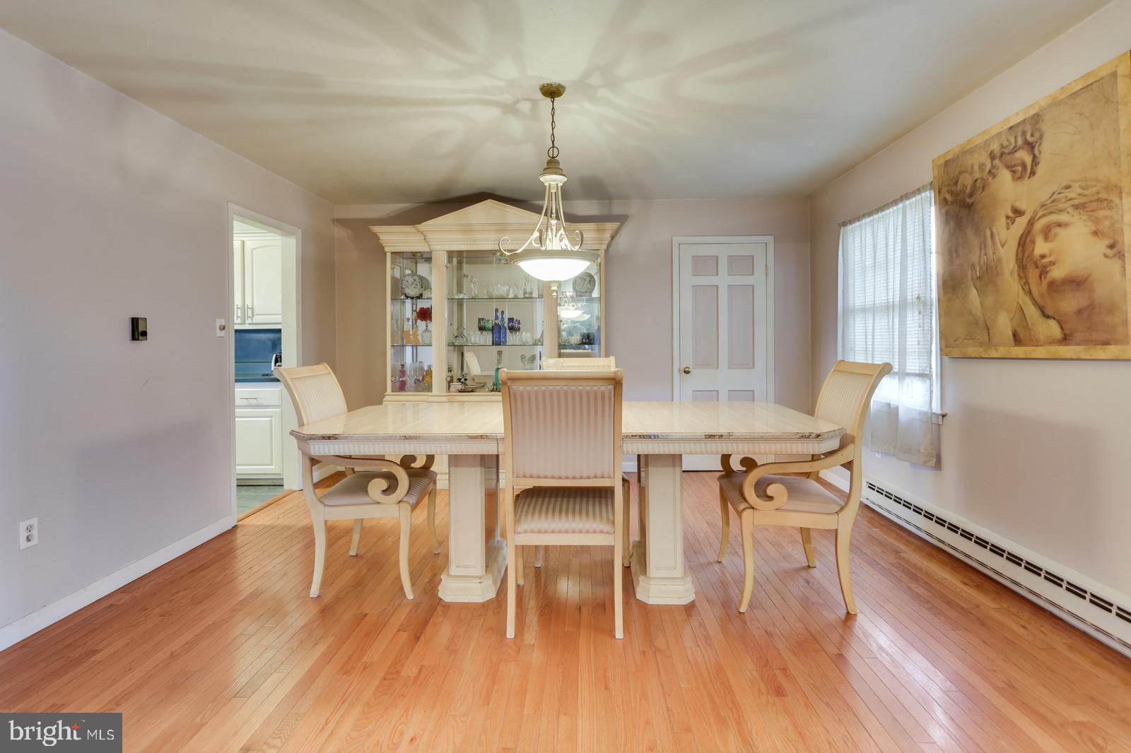 36 Archertown Road New Egypt, NJ 08533 - Photo 10 of 55 Gallery Image 10