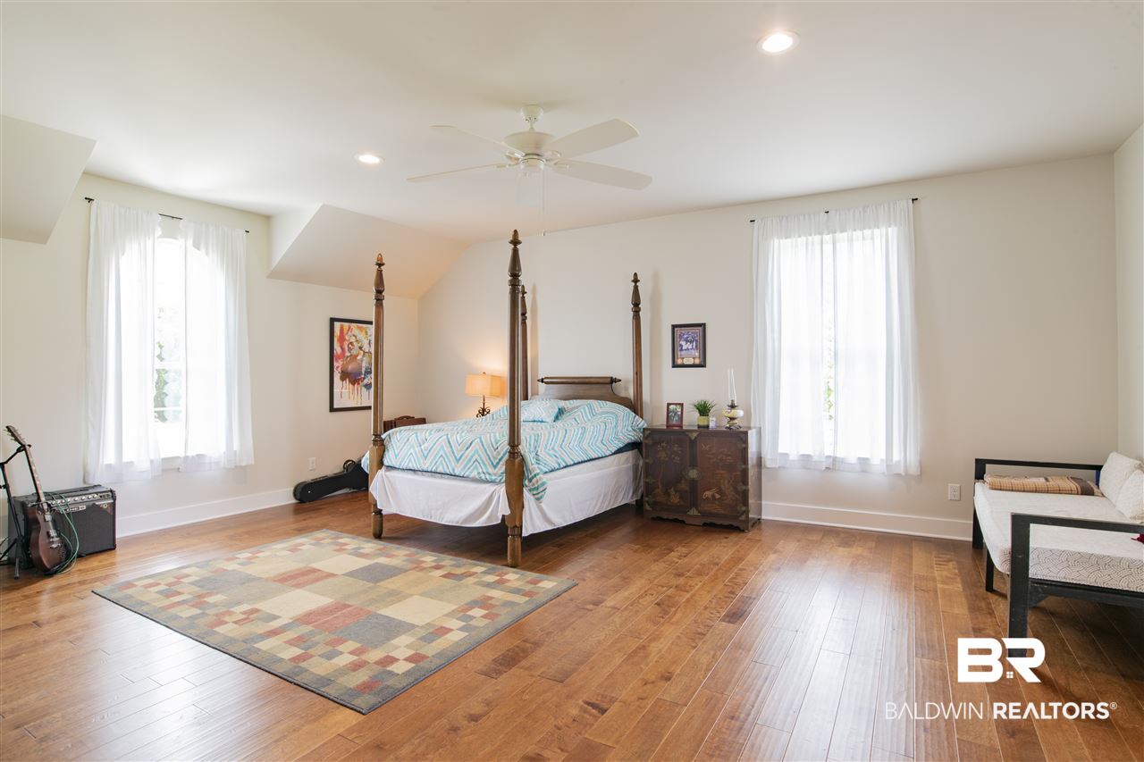 17716 Burwick Loop Fairhope, AL 36532 - Photo 17 of 21