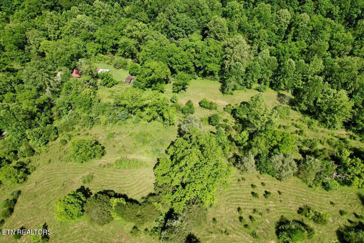 187 Van Huss Road Rose Hill, VA 24281 - Photo 27 of 44 25-DJI_0668