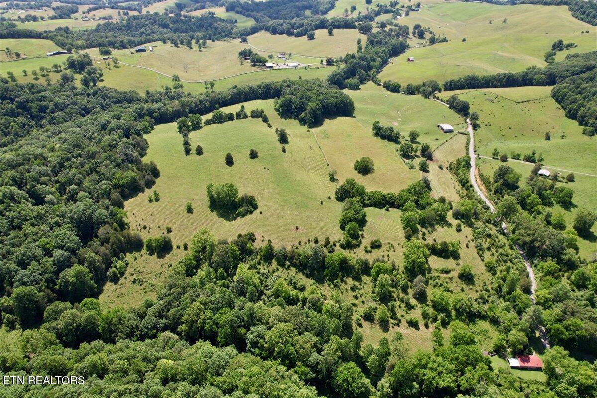 187 Van Huss Road Rose Hill, VA 24281 - Photo 28 of 44 26-DJI_0670