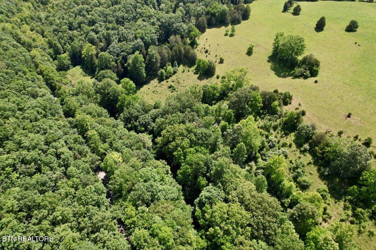 187 Van Huss Road Rose Hill, VA 24281 - Photo 30 of 44 28-DJI_0672