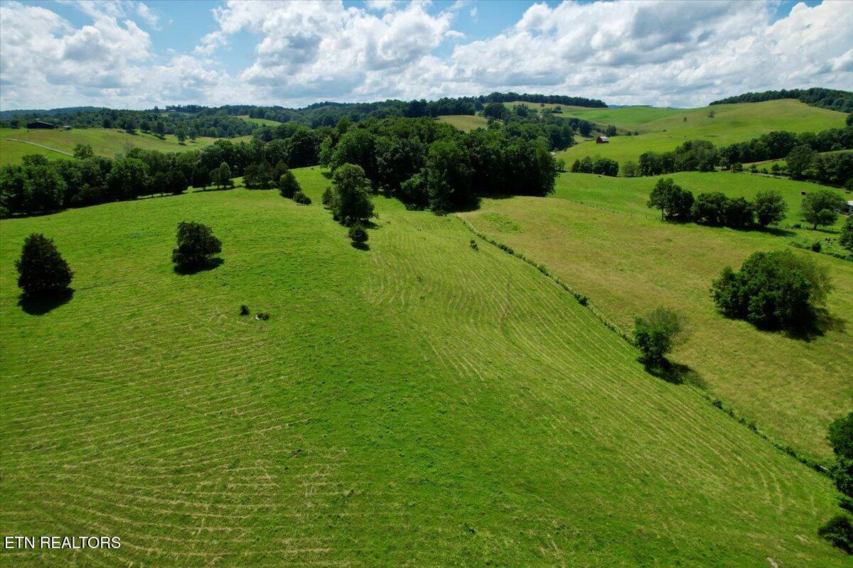 187 Van Huss Road Rose Hill, VA 24281 - Photo 31 of 44 29-DJI_0674