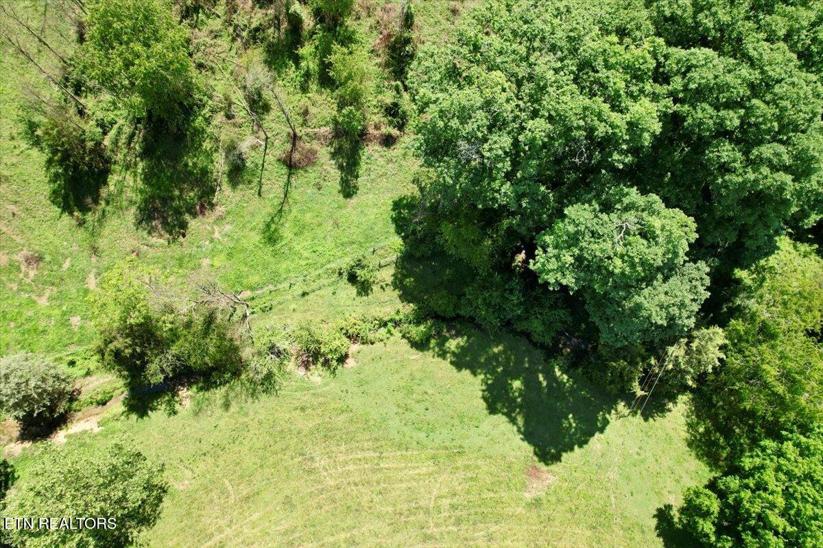 187 Van Huss Road Rose Hill, VA 24281 - Photo 36 of 44 34-DJI_0680