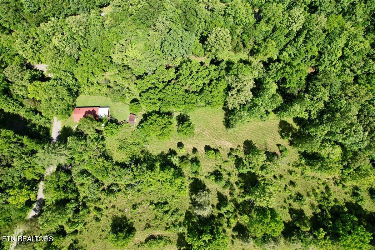 187 Van Huss Road Rose Hill, VA 24281 - Photo 40 of 44 38-DJI_0669