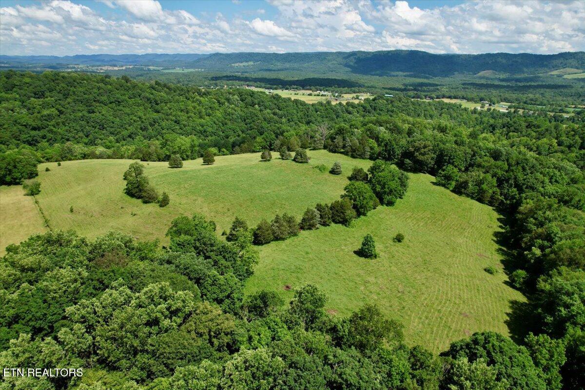 187 Van Huss Road Rose Hill, VA 24281 - Photo 41 of 44 39-DJI_0683