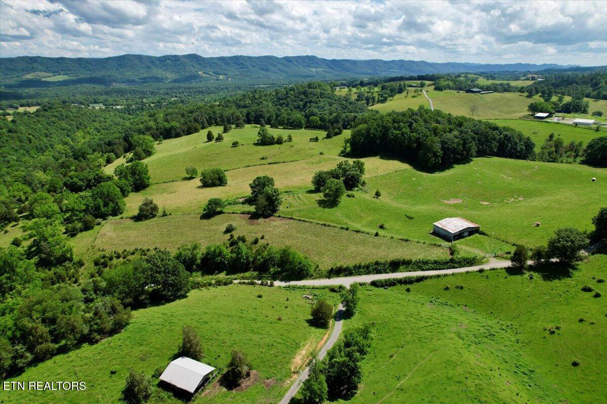 187 Van Huss Road Rose Hill, VA 24281 - Photo 44 of 44 42-DJI_0685