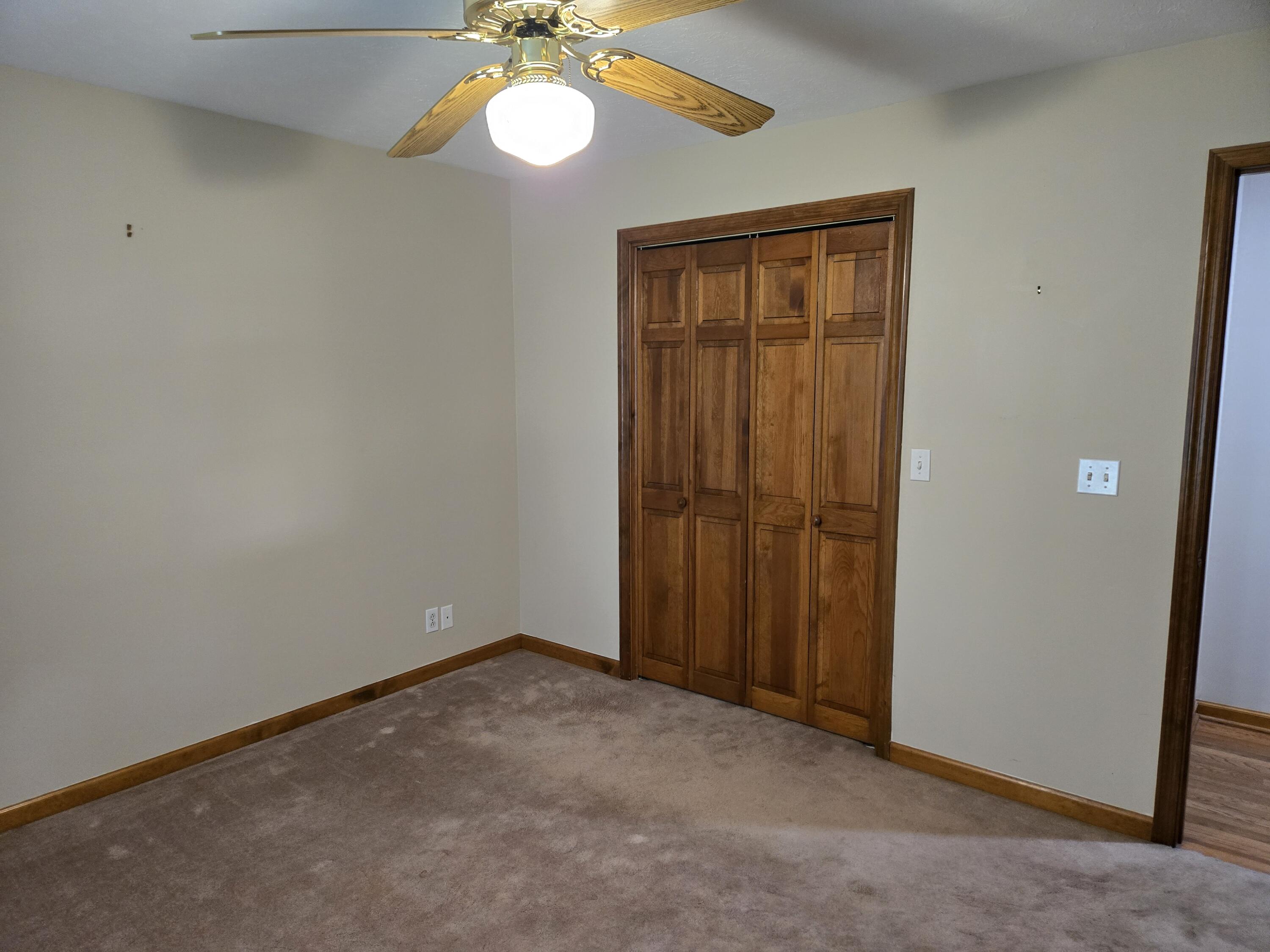 204 Old County Road Ringgold, GA 30736 - Photo 45 of 79 additional bedroom