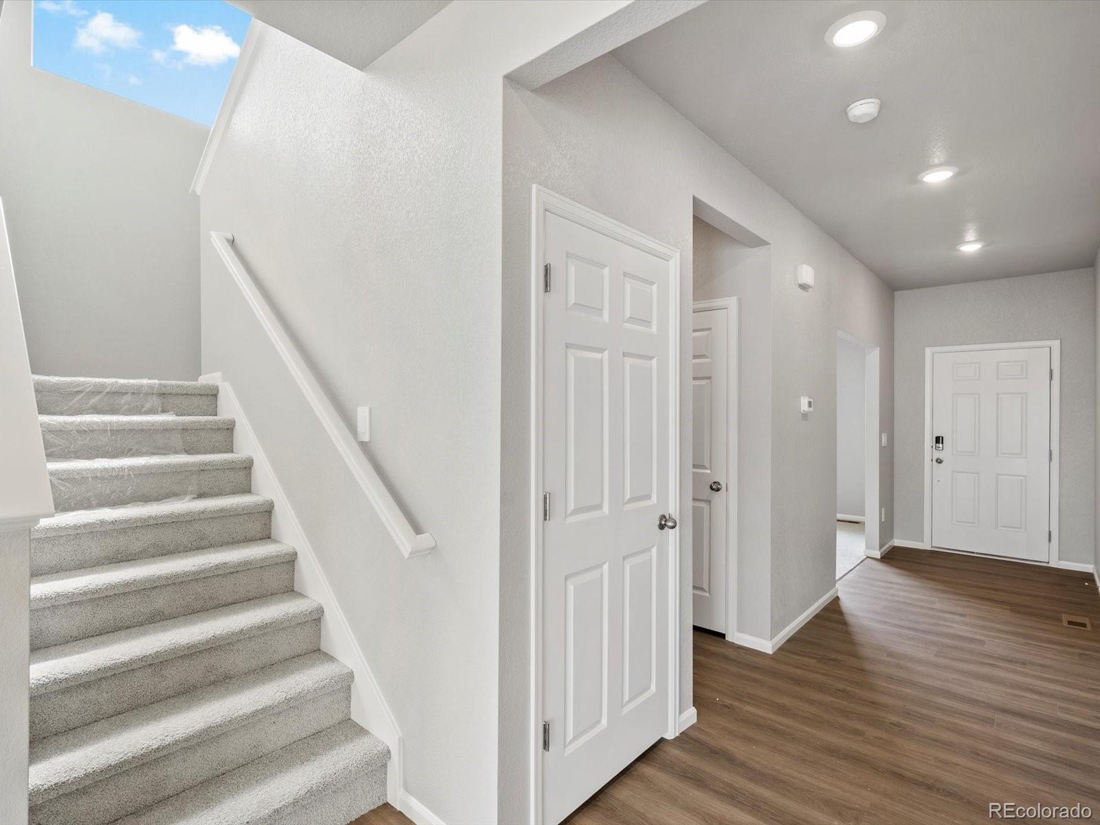 4624 Rabbitbrush Street Johnstown, CO 80534 - Photo 12 of 32 Gallery Image 12