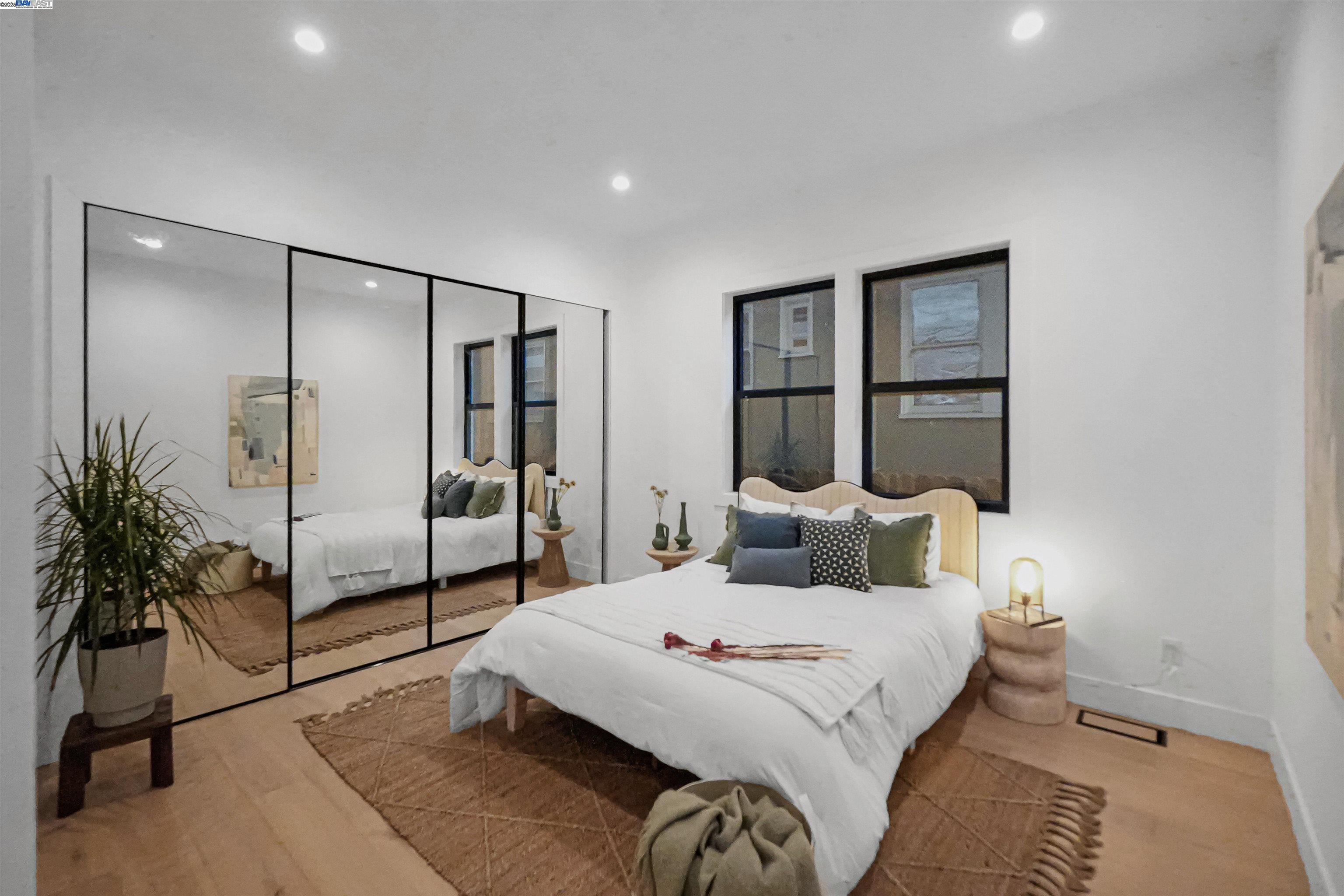 5229 Miles Avenue Oakland, CA 94618 - Photo 11 of 60