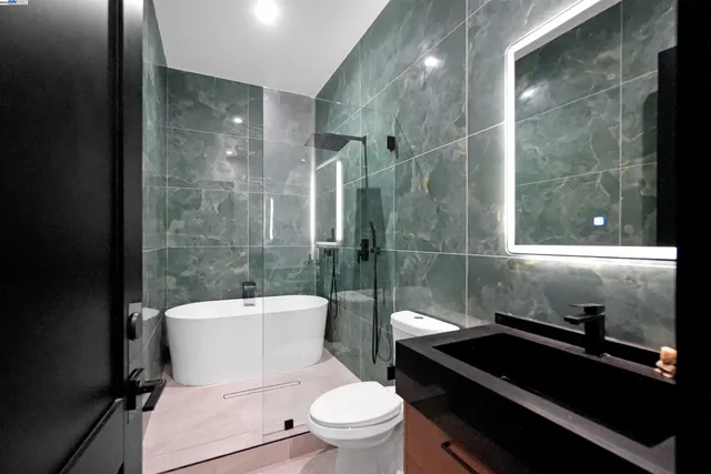 $4,688,888 | 5229 Miles Avenue, Oakland, CA 94618