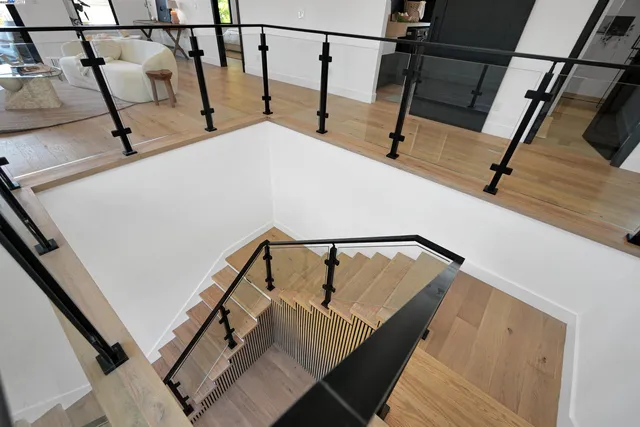 $4,688,888 | 5229 Miles Avenue, Oakland, CA 94618