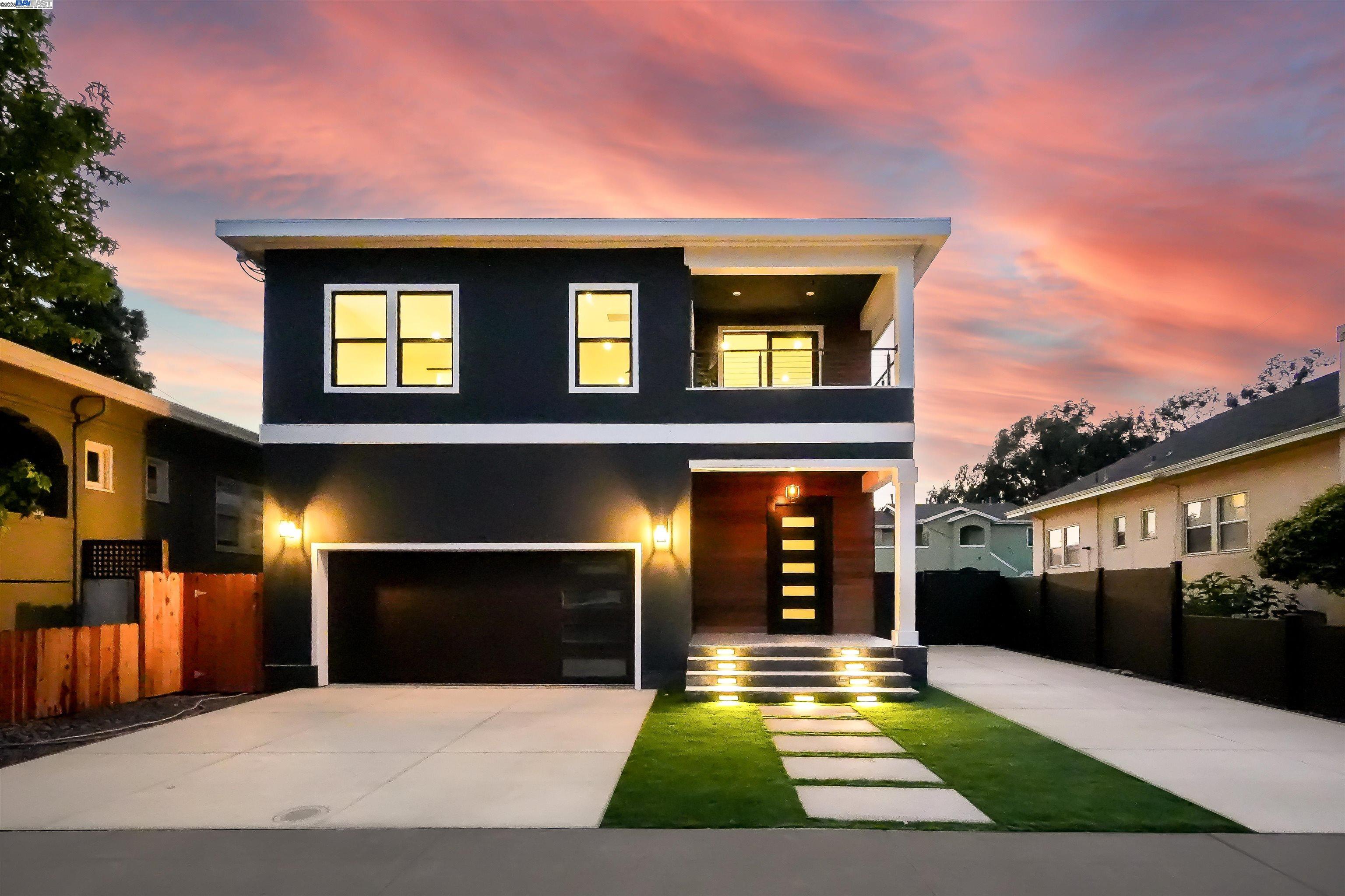 5229 Miles Avenue Oakland, CA 94618 - Photo 2 of 60