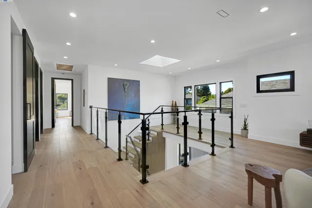 $4,688,888 | 5229 Miles Avenue, Oakland, CA 94618