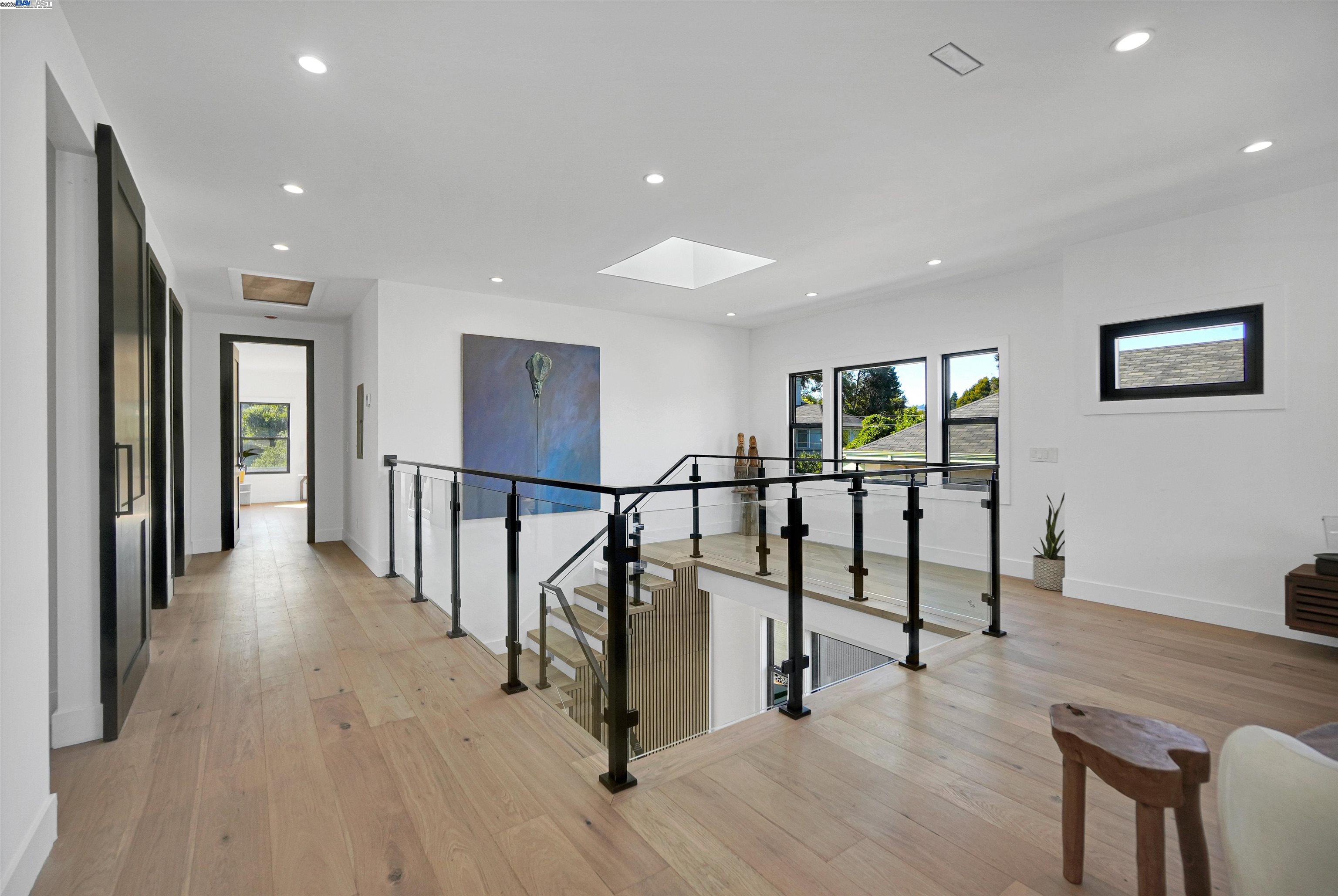 5229 Miles Avenue Oakland, CA 94618 - Photo 23 of 60