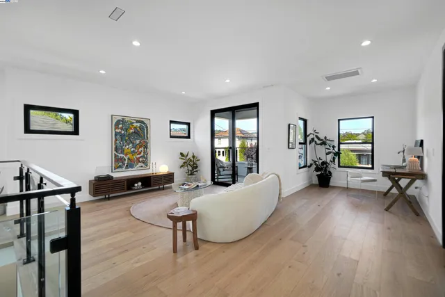 $4,688,888 | 5229 Miles Avenue, Oakland, CA 94618