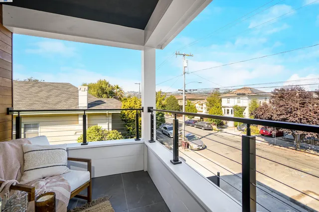 $4,688,888 | 5229 Miles Avenue, Oakland, CA 94618