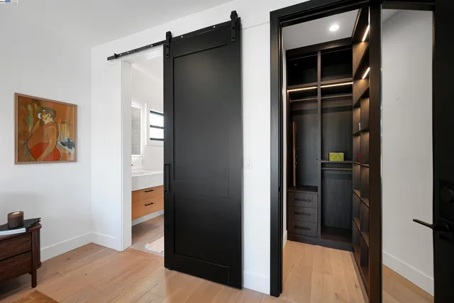 $4,688,888 | 5229 Miles Avenue, Oakland, CA 94618