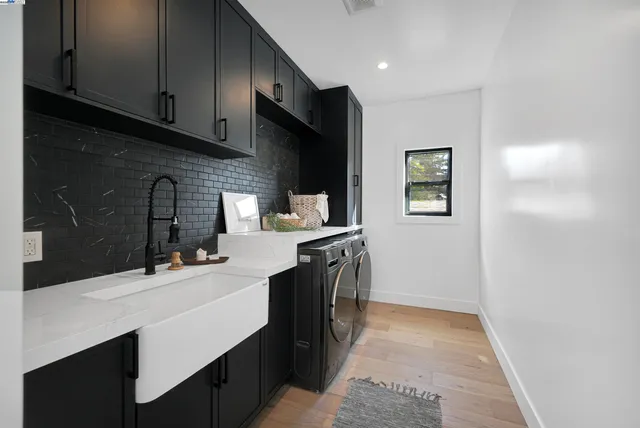 $4,688,888 | 5229 Miles Avenue, Oakland, CA 94618