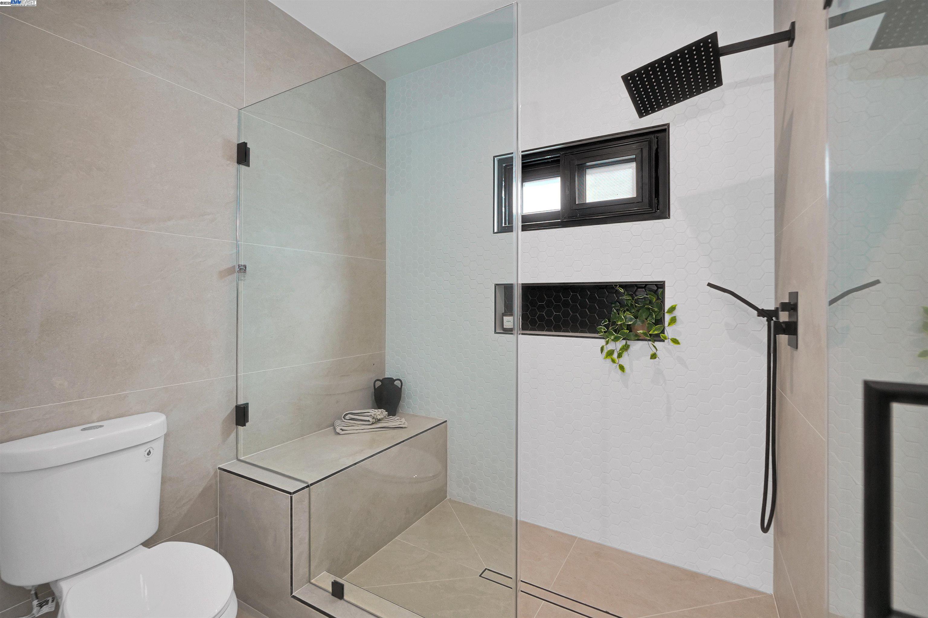 5229 Miles Avenue Oakland, CA 94618 - Photo 33 of 60