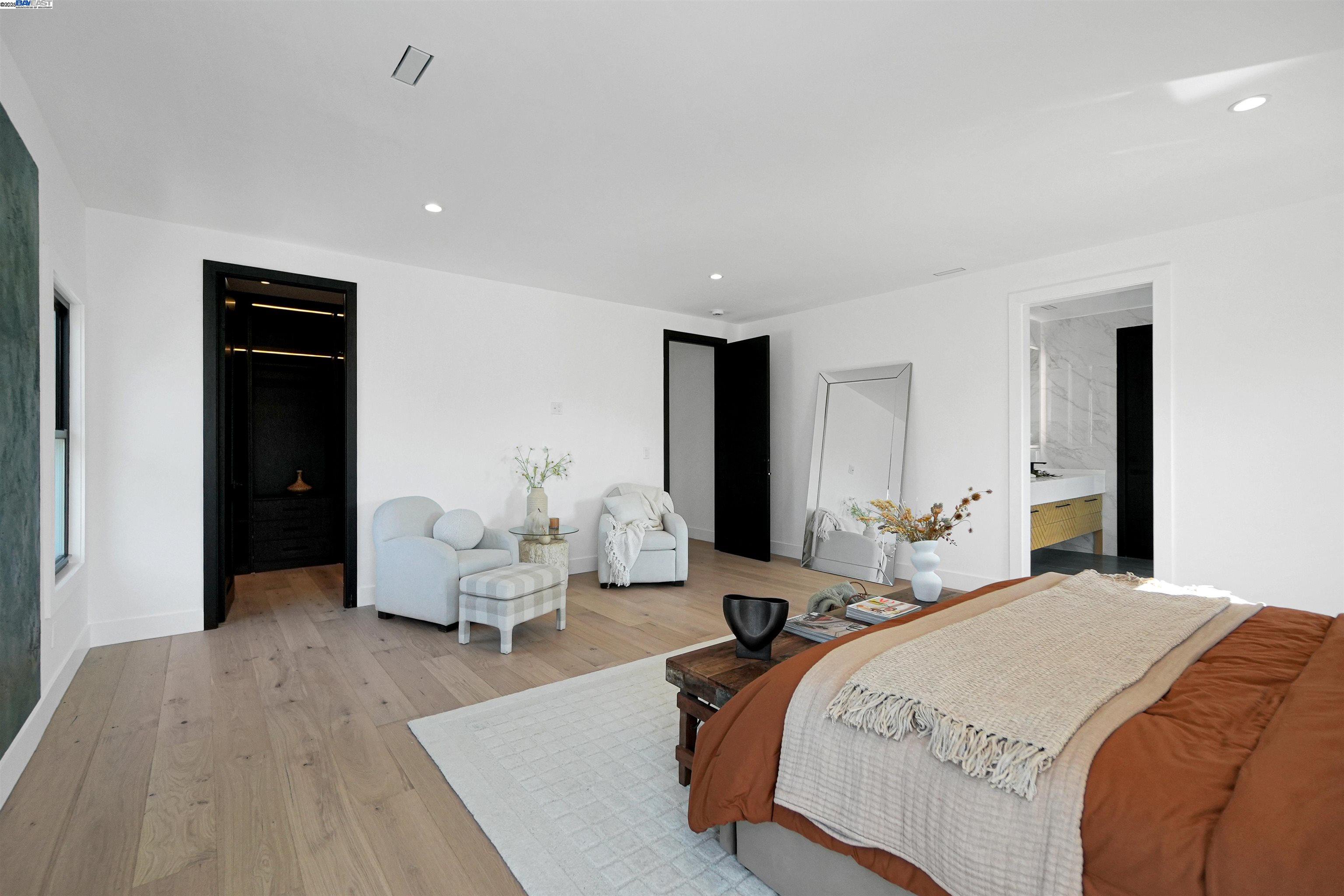 5229 Miles Avenue Oakland, CA 94618 - Photo 36 of 60