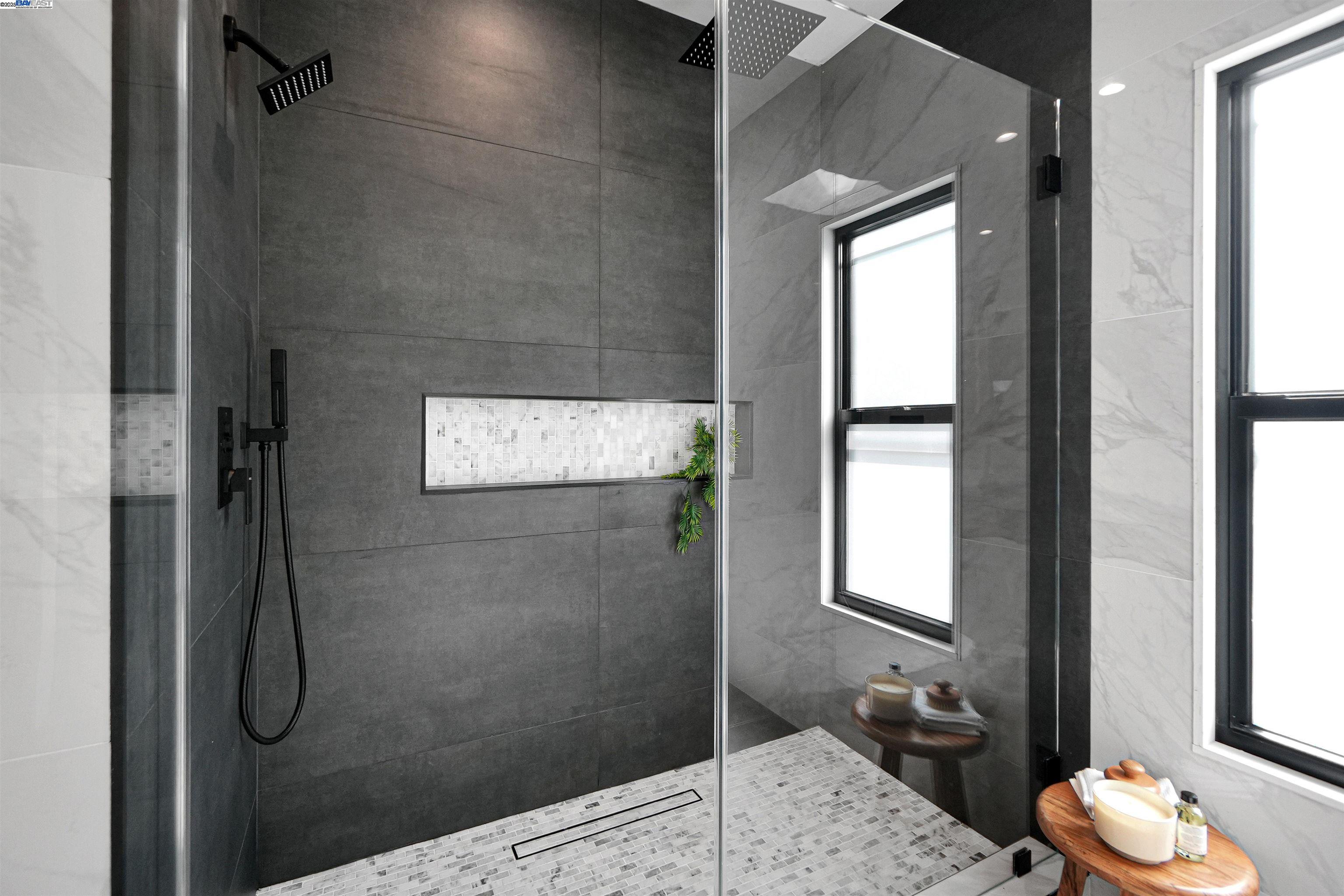 5229 Miles Avenue Oakland, CA 94618 - Photo 40 of 60