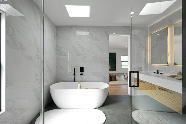 $4,688,888 | 5229 Miles Avenue, Oakland, CA 94618