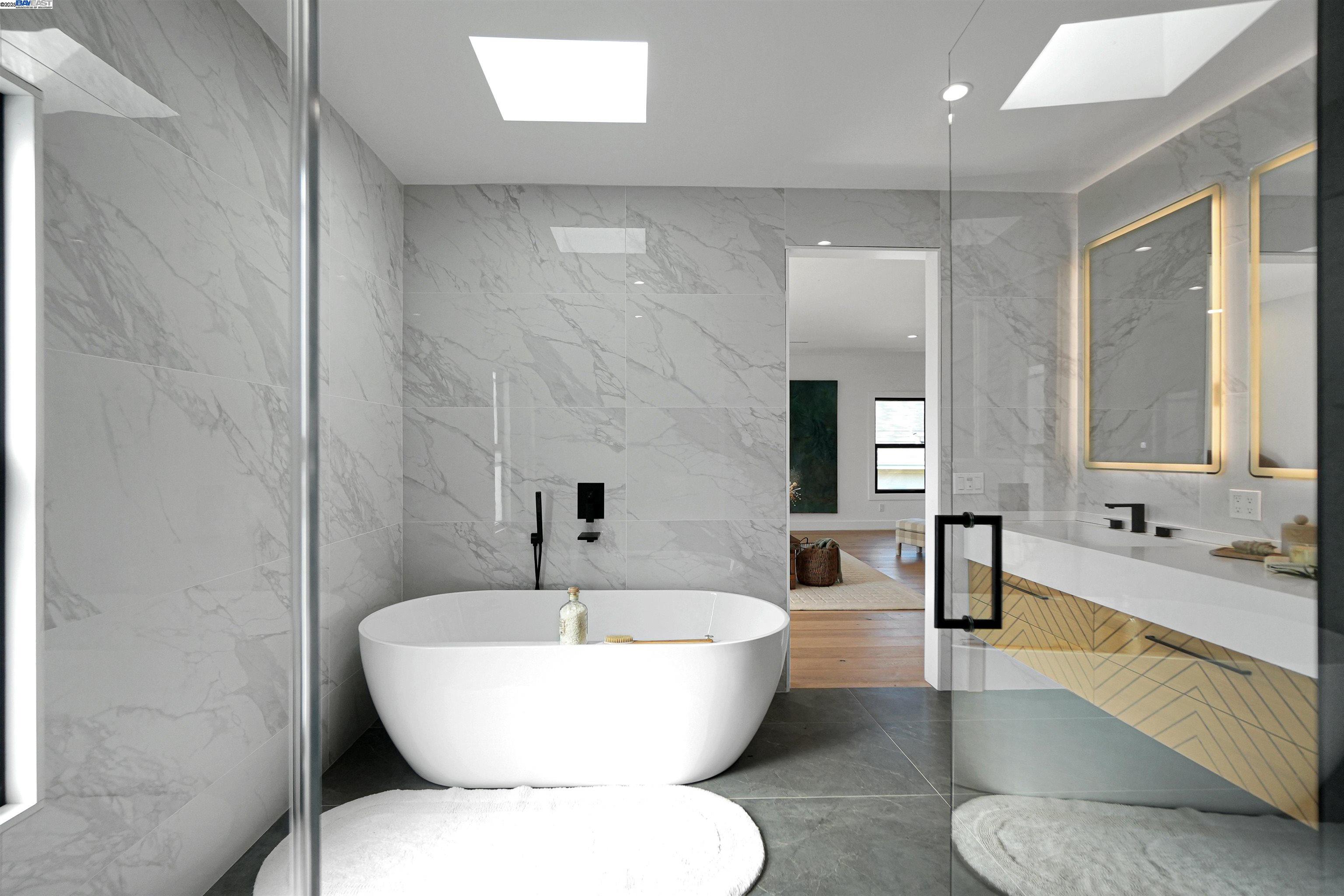 5229 Miles Avenue Oakland, CA 94618 - Photo 41 of 60