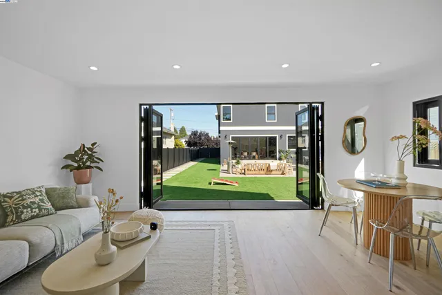 $4,688,888 | 5229 Miles Avenue, Oakland, CA 94618