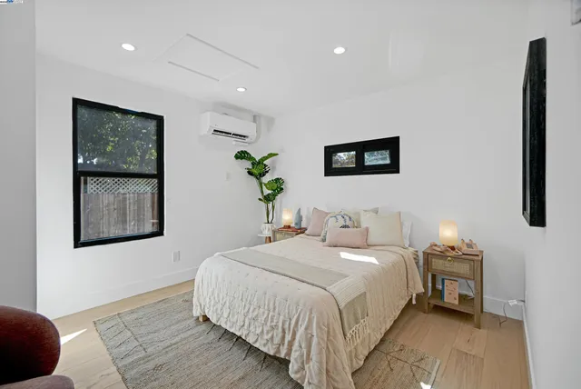 $4,688,888 | 5229 Miles Avenue, Oakland, CA 94618