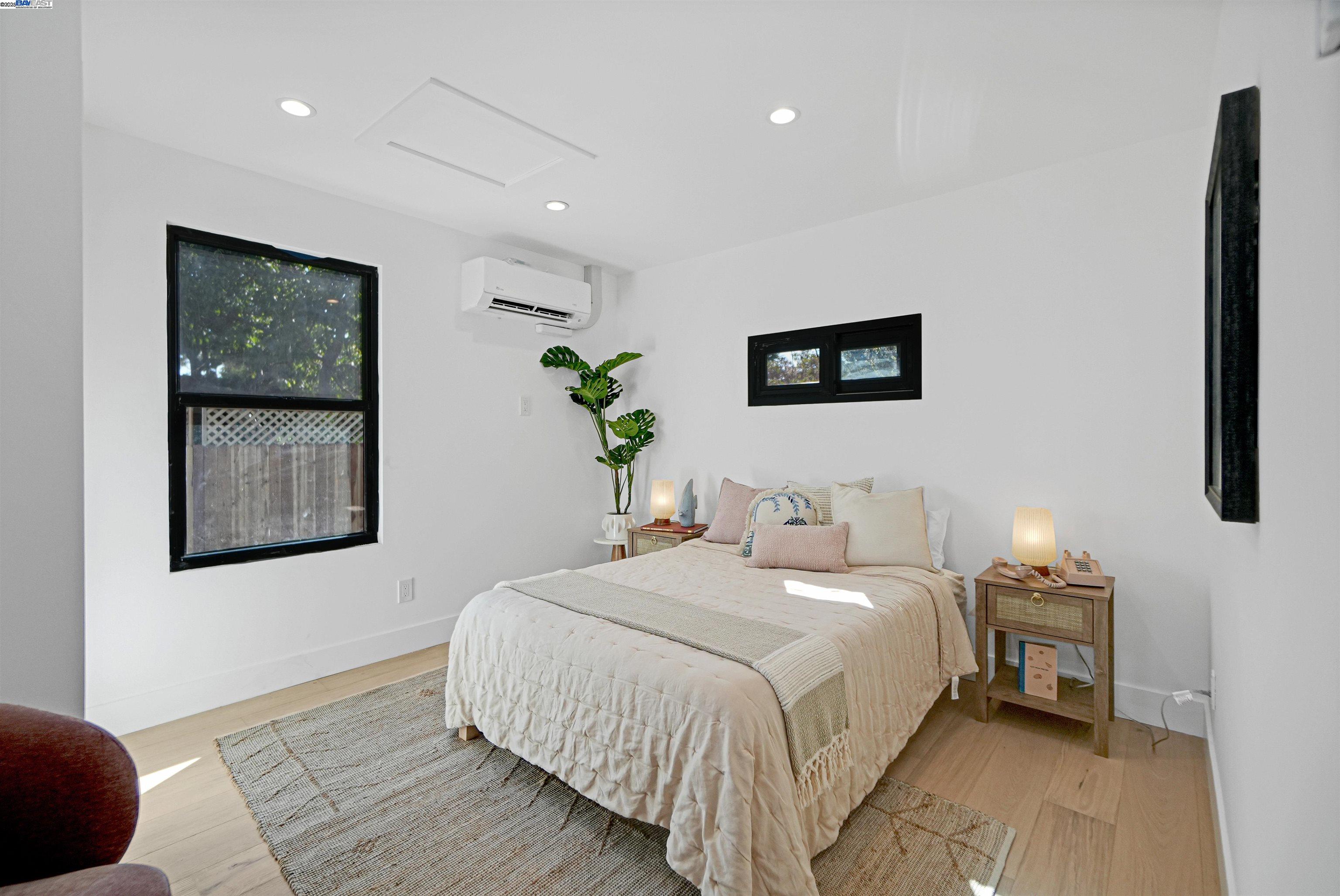 5229 Miles Avenue Oakland, CA 94618 - Photo 53 of 60