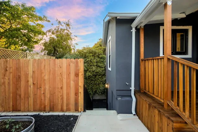 $4,688,888 | 5229 Miles Avenue, Oakland, CA 94618