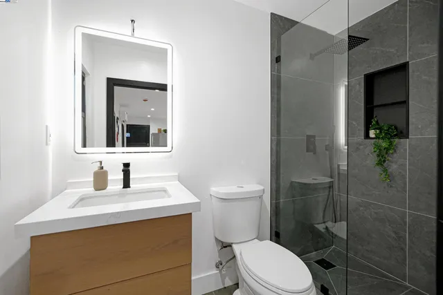 $4,688,888 | 5229 Miles Avenue, Oakland, CA 94618