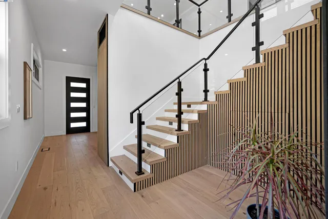 $4,688,888 | 5229 Miles Avenue, Oakland, CA 94618