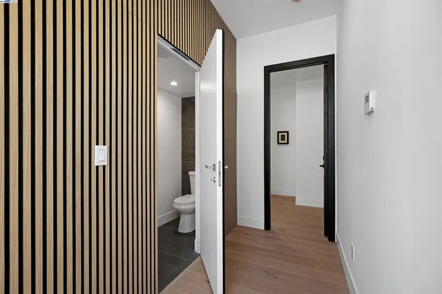 $4,688,888 | 5229 Miles Avenue, Oakland, CA 94618