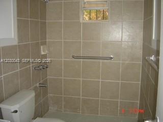 934 Southwest 3rd Street Miami, FL 33130 - Photo 6 of 19