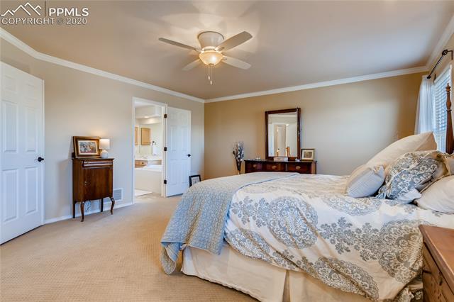 8065 Orchard Path Road Colorado Springs, CO 80919 - Photo 16 of 34 Gallery Image 16