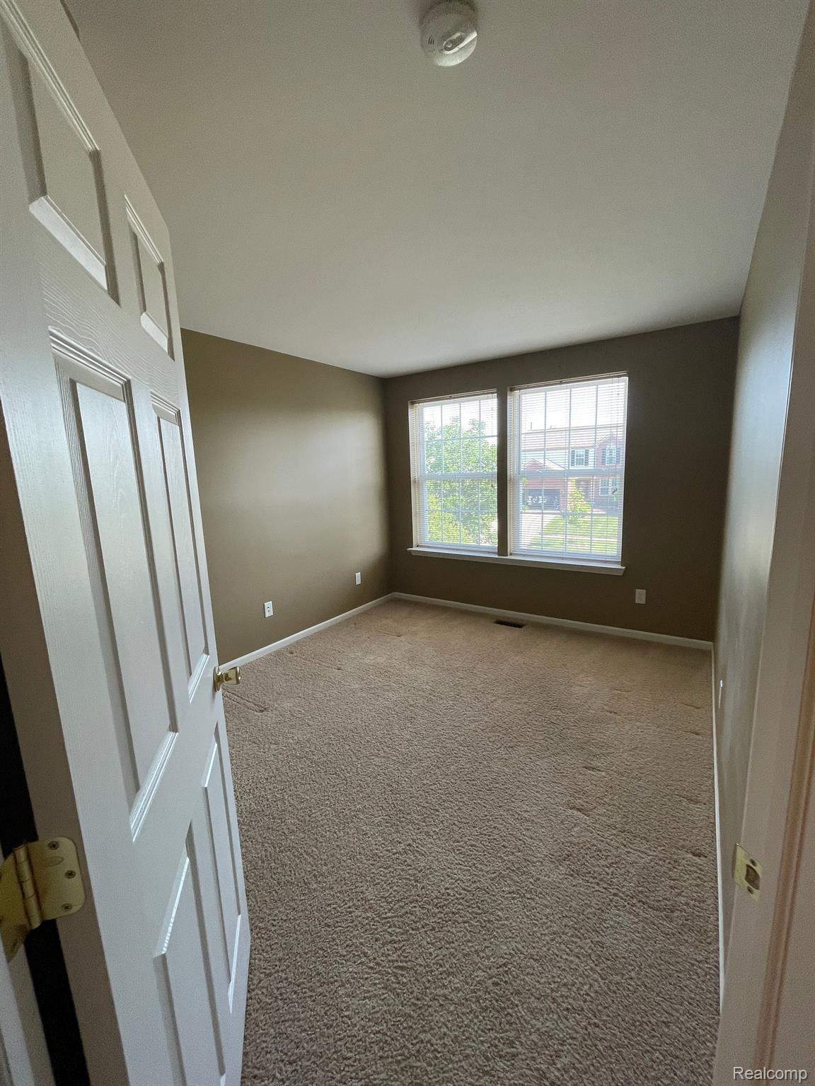 1247 Callaway Court Howell, MI 48843 - Photo 26 of 40 Gallery Image 26