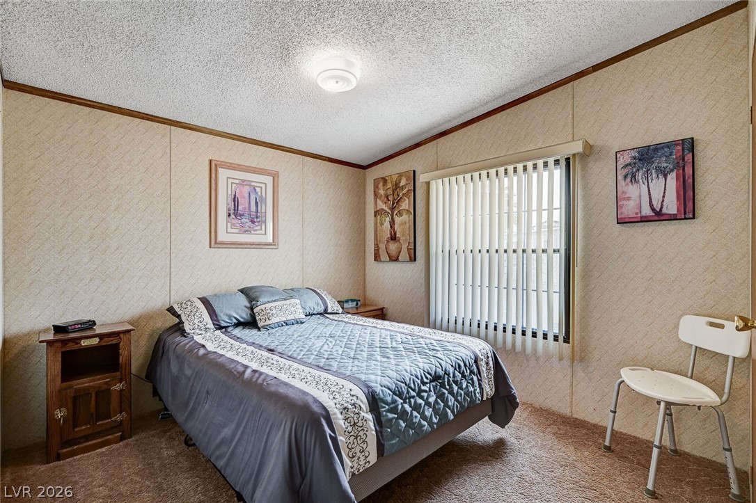 263 Trailzend Avenue Overton, NV 89040 - Photo 34 of 55
