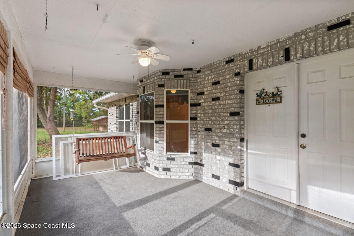 2493 Adamson Road Cocoa, FL 32926 - Photo 17 of 46 18