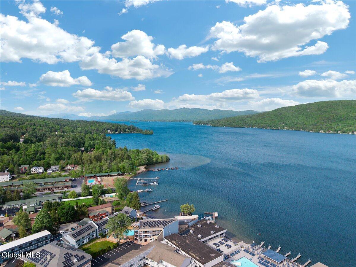 4 Footpath Way Lake George, NY 12845 - Photo 39 of 47 46-DJI_20260526171436_0532_D
