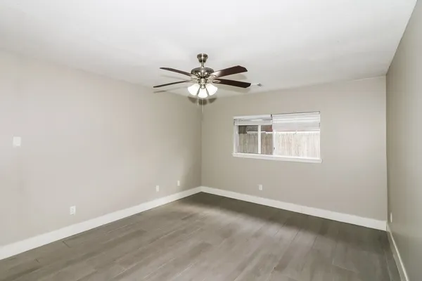 $2,540 | 6026 Egypt Drive, Pasadena, TX 77505