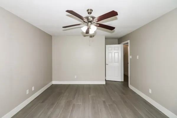 $2,540 | 6026 Egypt Drive, Pasadena, TX 77505