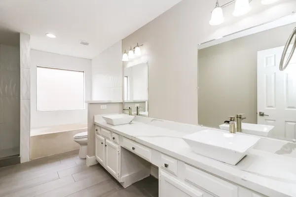 $2,540 | 6026 Egypt Drive, Pasadena, TX 77505