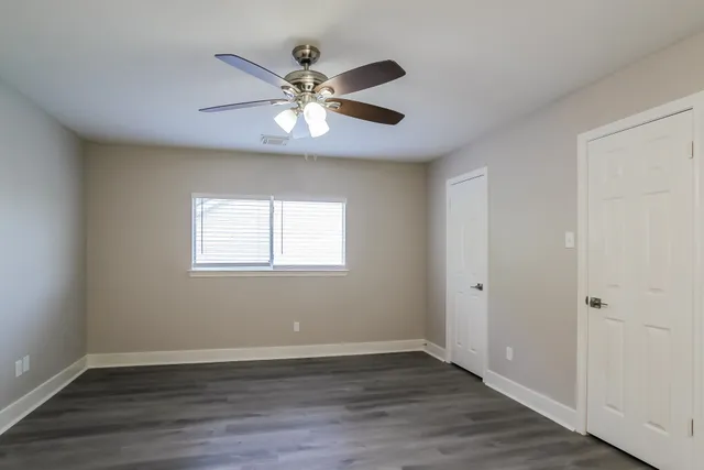 $2,720 | 6026 Egypt Drive, Pasadena, TX 77505