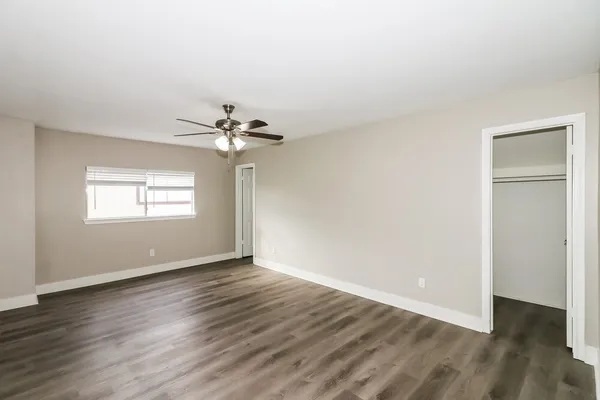 $2,540 | 6026 Egypt Drive, Pasadena, TX 77505
