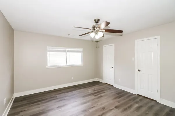 $2,540 | 6026 Egypt Drive, Pasadena, TX 77505