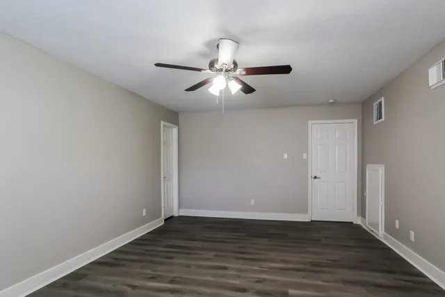 $2,720 | 6026 Egypt Drive, Pasadena, TX 77505